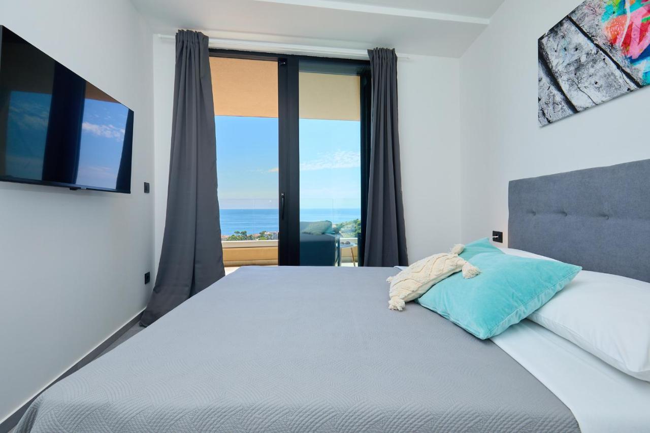 Hedera Estate, Hedera A40 Apartment Dubrovnik Exterior photo