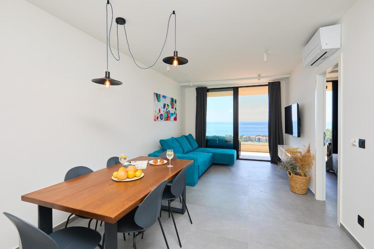 Hedera Estate, Hedera A40 Apartment Dubrovnik Exterior photo